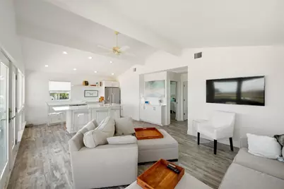 380 Driftwood, Matagorda, TX 77457 - Photo 17