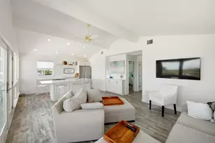 380 Driftwood, Matagorda, TX 77457 - Photo 17
