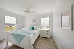 380 Driftwood, Matagorda, TX 77457 - Photo 11