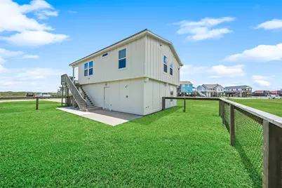 380 Driftwood, Matagorda, TX 77457 - Photo 7