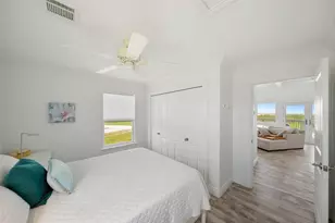 380 Driftwood, Matagorda, TX 77457 - Photo 15