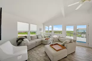 380 Driftwood, Matagorda, TX 77457 - Photo 21