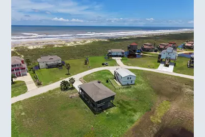 380 Driftwood, Matagorda, TX 77457 - Photo 29