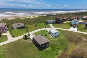 380 Driftwood, Matagorda, TX 77457 - Photo 29