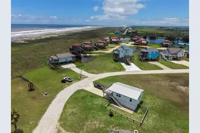 380 Driftwood, Matagorda, TX 77457 - Photo 29