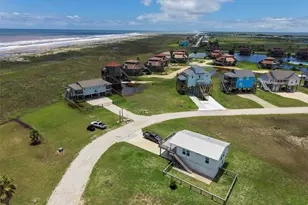 380 Driftwood, Matagorda, TX 77457 - Photo 29
