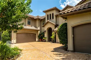 28560 Oaks on the Water, Montgomery, TX 77356 - Photo 13
