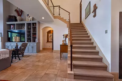 28560 Oaks On The Water, Montgomery, TX 77356 - Photo 13