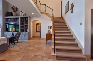 28560 Oaks on the Water, Montgomery, TX 77356 - Photo 13