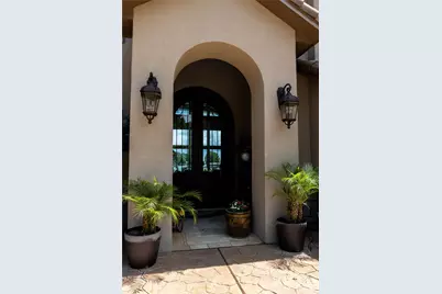 28560 Oaks On The Water, Montgomery, TX 77356 - Photo 17