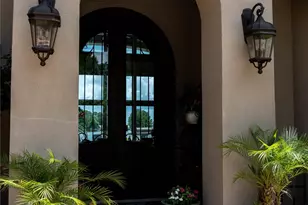 28560 Oaks on the Water, Montgomery, TX 77356 - Photo 17