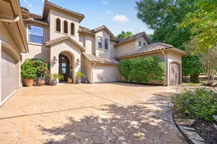 28560 Oaks on the Water, Montgomery, TX 77356 - Photo 7