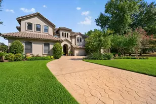28560 Oaks on the Water, Montgomery, TX 77356 - Photo 5