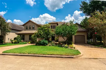 28560 Oaks On The Water, Montgomery, TX 77356 - Photo 1
