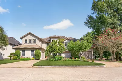 28560 Oaks On The Water, Montgomery, TX 77356 - Photo 3