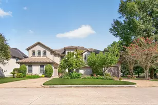 28560 Oaks on the Water, Montgomery, TX 77356 - Photo 3