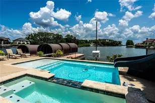 28560 Oaks on the Water, Montgomery, TX 77356 - Photo 3