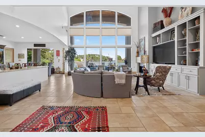 28560 Oaks On The Water, Montgomery, TX 77356 - Photo 15