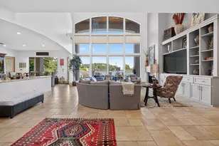28560 Oaks on the Water, Montgomery, TX 77356 - Photo 15