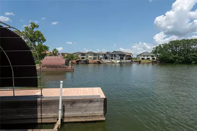 28560 Oaks On The Water, Montgomery, TX 77356 - Photo 9