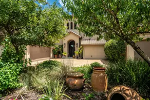 28560 Oaks on the Water, Montgomery, TX 77356 - Photo 5