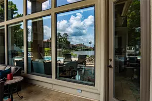28560 Oaks on the Water, Montgomery, TX 77356 - Photo 19