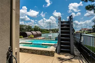 28560 Oaks on the Water, Montgomery, TX 77356 - Photo 23