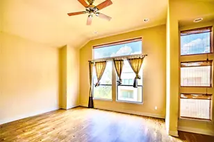 5231 Lillian St, Houston, TX 77007 - Photo 19