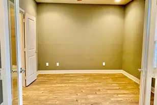 5231 Lillian St, Houston, TX 77007 - Photo 5