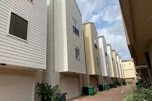 5231 Lillian St, Houston, TX 77007 - Photo 27