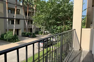 5231 Lillian St, Houston, TX 77007 - Photo 25