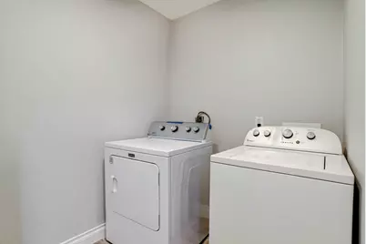 6634 Granite Street, Houston, TX 77092 - Photo 9