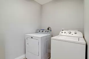 6634 Granite St, Houston, TX 77092 - Photo 9