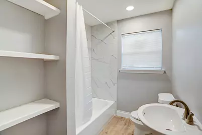 6634 Granite Street, Houston, TX 77092 - Photo 7