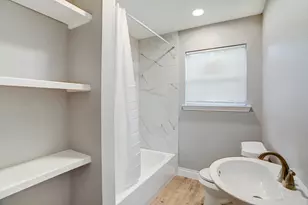 6634 Granite St, Houston, TX 77092 - Photo 7