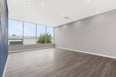 712 Parker Street, Houston, TX 77007 - Photo 1
