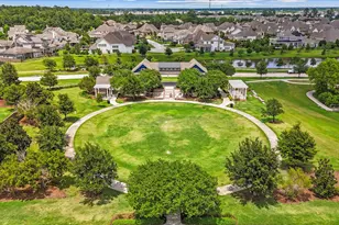 2221 Salt Grass Trail, Conroe, TX 77384 - Photo 43