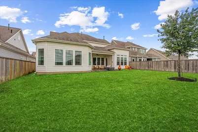 2221 Salt Grass Trail, Conroe, TX 77384 - Photo 39