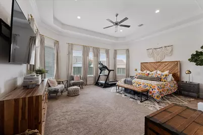 2221 Salt Grass Trail, Conroe, TX 77384 - Photo 31