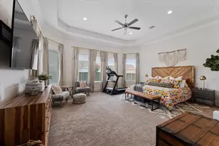 2221 Salt Grass Trail, Conroe, TX 77384 - Photo 31