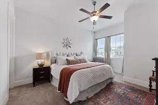 2221 Salt Grass Trail, Conroe, TX 77384 - Photo 29