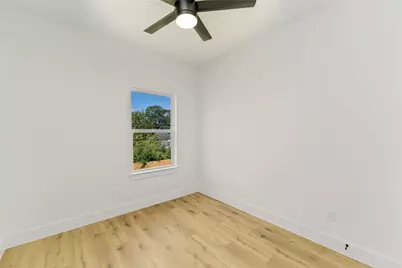 4605 Siegel Street #A, Houston, TX 77009 - Photo 17