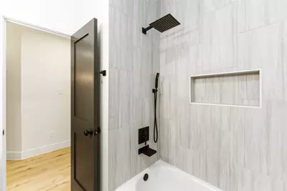 4605 Siegel Street #A, Houston, TX 77009 - Photo 21