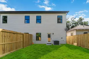 4605 Siegel St, Houston, TX 77009 - Photo 31