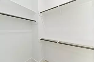 4605 Siegel St, Houston, TX 77009 - Photo 25