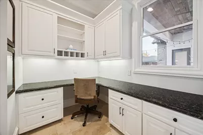 13634 Pebblebrook Drive, Houston, TX 77079 - Photo 15