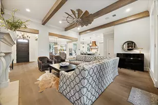 13634 Pebblebrook Dr, Houston, TX 77079 - Photo 5