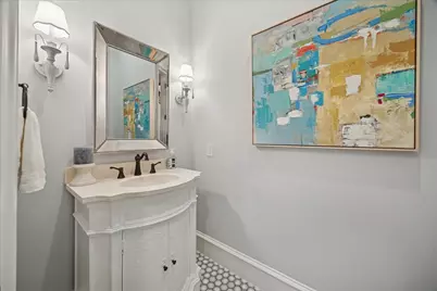 13634 Pebblebrook Drive, Houston, TX 77079 - Photo 11