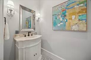 13634 Pebblebrook Dr, Houston, TX 77079 - Photo 11