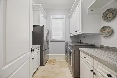 13634 Pebblebrook Drive, Houston, TX 77079 - Photo 17